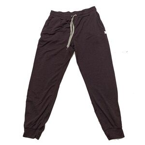 XS / Vuori joggers